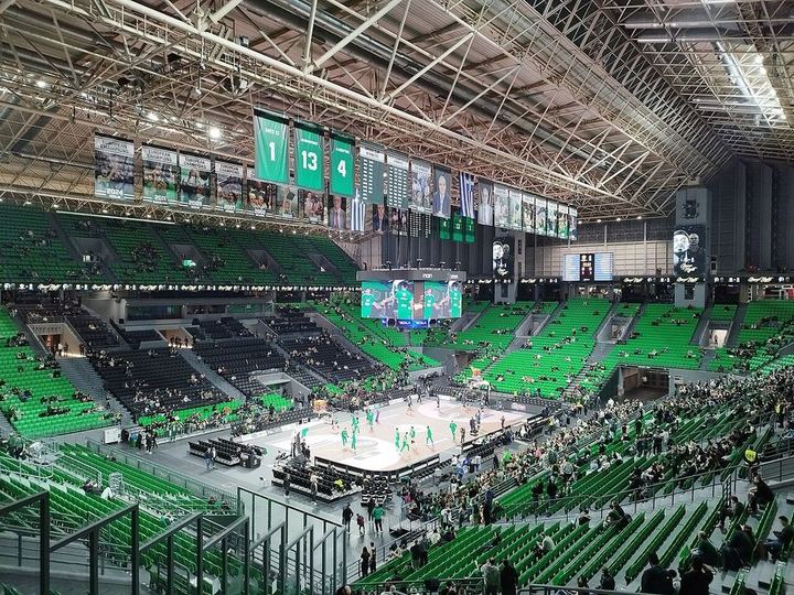明晨3点决战，大力神杯已就位！超算模拟25000次，阿根廷、西班牙夺冠概率“四六开”，姆巴佩96%概率赢得金靴｜BBIN体育首页（封面配图）